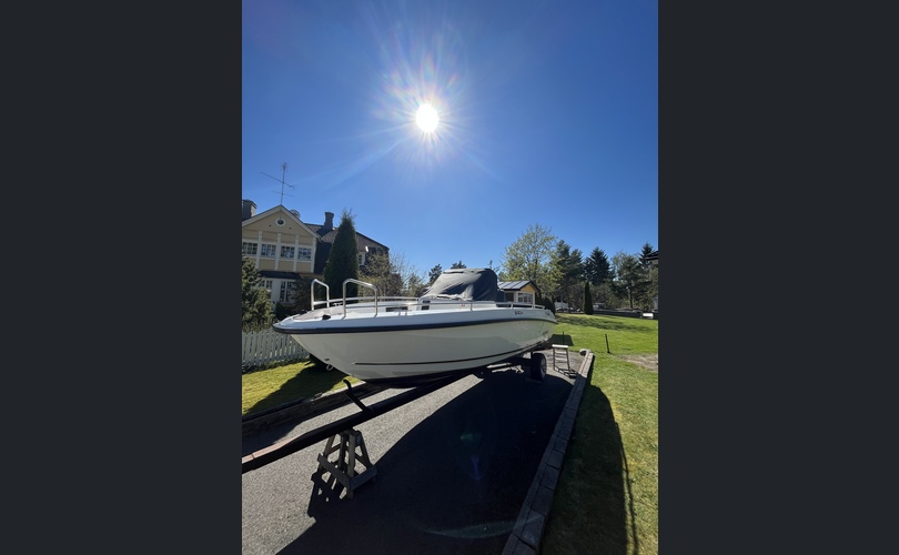 Flipper F640SC-kuva-5